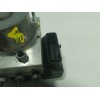 Recambio de abs para renault clio iv grandtour (kh_) 1.5 dci 75 referencia OEM IAM 476607201R 476601203R 