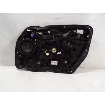 ELEVALUNAS DELANTERO DERECHO 82481A2000 82480A2311 
