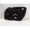 Recambio de elevalunas delantero derecho para kia cee´´d 1.4 crdi cat referencia OEM IAM 82481A2000 82480A2311 