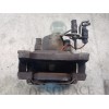 Recambio de pinza freno delantera izquierda para audi a4 avant (8e) 3.0 quattro referencia OEM IAM 4B0615123  