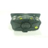 Recambio de mando luces para audi a7 sportback (4ga, 4gf) 3.0 tdi quattro referencia OEM IAM 4G0941531E 4G0941531E 