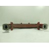 Recambio de refuerzo paragolpes delantero para mazda 3 sedán (bm_, bn_) 2.2 d referencia OEM IAM   