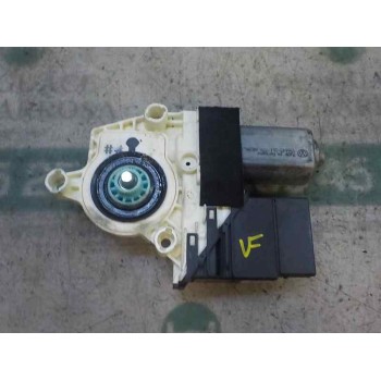 MOTOR ELEVALUNAS TRASERO IZQUIERDO 