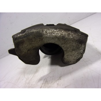 PINZA FRENO DELANTERA IZQUIERDA 6C0615123 