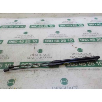 AMORTIGUADORES MALETERO / PORTON 6F0827550A 