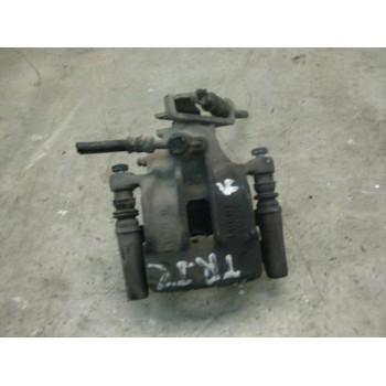 PINZA FRENO TRASERA IZQUIERDA 