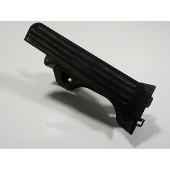 POTENCIOMETRO PEDAL 1K1723503AT 1K1723503AT 6510100301DE