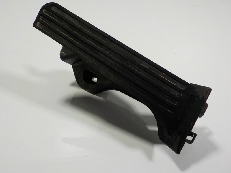 Recambio de potenciometro pedal para seat alhambra (710) reference referencia OEM IAM 1K1723503AT 1K1723503AT 6510100301DE