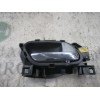 Recambio de maneta interior trasera derecha para citroën c3 picasso 1.6 16v hdi referencia OEM IAM 9144F9  