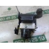 Recambio de abs para opel astra gtc 1.8 16v referencia OEM IAM   