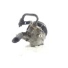 Recambio de bomba direccion para renault master kofferaufbau l3h1 3,5t referencia OEM IAM 491100915R  