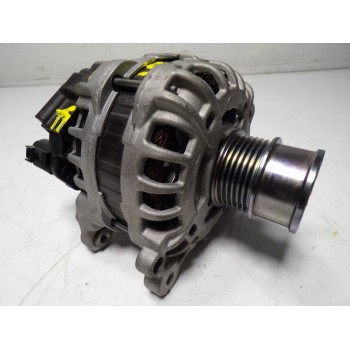 ALTERNADOR 04E903015A 04E903015A