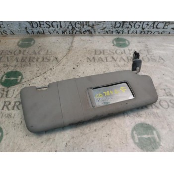 PARASOL DERECHO 8E0857552AJ45 