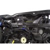 Recambio de elevalunas delantero derecho para kia cee´´d 1.4 crdi cat referencia OEM IAM 82481A2000 82480A2311 