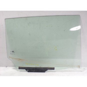 CRISTAL PUERTA TRASERO DERECHO 83420B9010 