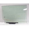 Recambio de cristal puerta trasero derecho para hyundai i10 1.0 cat referencia OEM IAM 83420B9010  