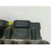Recambio de abs para renault clio iv grandtour (kh_) 1.5 dci 75 referencia OEM IAM 476607201R 476601203R 