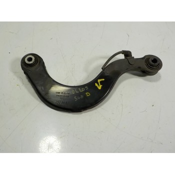 BRAZO SUSPENSION SUPERIOR TRASERO DERECHO 5Q0505323C 5Q0505323C 