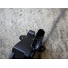 Recambio de potenciometro pedal para audi a1 sportback (8xf) attraction referencia OEM IAM 6C1721503D 6C1721503D 