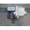 Recambio de motor elevalunas trasero izquierdo para seat altea (5p1) 1.9 tdi referencia OEM IAM   