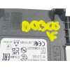 Recambio de modulo electronico para bmw 8 descapotable (g14, f91) 840 i xdrive referencia OEM IAM 66325A7A559 66325A495A3 