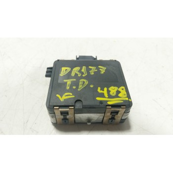 MODULO ELECTRONICO 80A907566B 80A907566B 