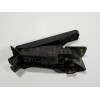 Recambio de potenciometro pedal para seat alhambra (710) reference referencia OEM IAM 1K1723503AT 1K1723503AT 6510100301DE