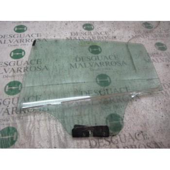 CRISTAL PUERTA TRASERO IZQUIERDO 51788742 