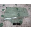 Recambio de cristal puerta trasero izquierdo para fiat bravo (198) 1.9 emotion multijet referencia OEM IAM 51788742  