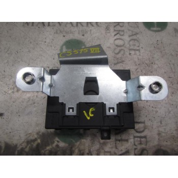 MODULO ELECTRONICO 2109391 DN1T15K600EE 