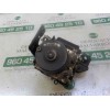 Recambio de abs para opel astra gtc 1.8 16v referencia OEM IAM   