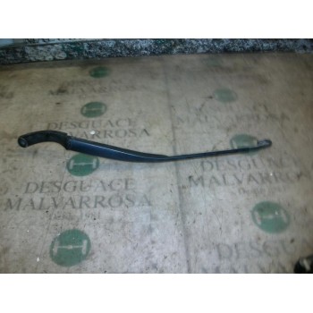 BRAZO LIMPIA DELANTERO IZQUIERDO 