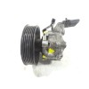Recambio de bomba direccion para renault master kofferaufbau l3h1 3,5t referencia OEM IAM 491100915R  