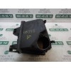 Recambio de filtro aire para skoda superb (3u4) 2.5 v6 tdi cat (bdg) referencia OEM IAM 3B0133837BB  