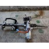 Recambio de columna direccion para nissan note 1.5 dci turbodiesel cat referencia OEM IAM   