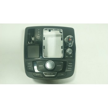 MANDO MULTIFUNCION 4G1919610C 4G1919612C 