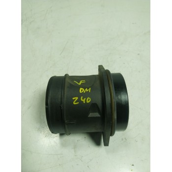 CAUDALIMETRO T2H7707 G4D32B579AA G4D312B579AA