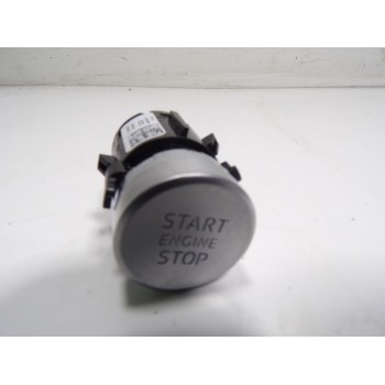 MODULO ELECTRONICO 4N0905217 4N0905217 