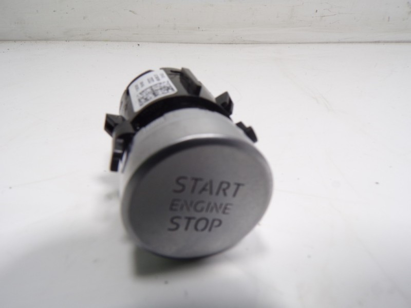 Recambio de modulo electronico para audi a1 sportback (gba) 1.0 tfsi referencia OEM IAM 4N0905217 4N0905217 