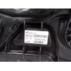Recambio de elevalunas delantero derecho para kia cee´´d 1.4 crdi cat referencia OEM IAM 82481A2000 82480A2311 