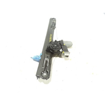 ELEVALUNAS DELANTERO IZQUIERDO 51810880 1060766 1060766