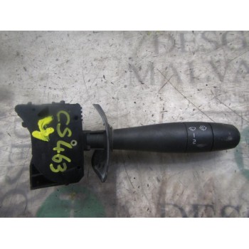 MANDO LIMPIA 6001551355 8200792579 