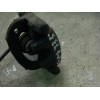Recambio de pinza freno trasera izquierda para volvo v40 familiar 1.8 evolution referencia OEM IAM   
