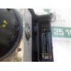 Recambio de abs para opel astra gtc 1.8 16v referencia OEM IAM   