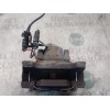Recambio de pinza freno delantera derecha para audi a4 avant (8e) 3.0 quattro referencia OEM IAM 4B0615124  