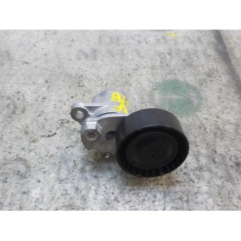 TENSOR CORREA AUXILIAR 04E145299N 