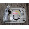 Recambio de tapa combustible para nissan x-trail (t31) 2.0 dci turbodiesel cat referencia OEM IAM 78830JG000  