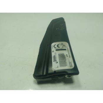 AIRBAG LATERAL DELANTERO IZQUIERDO 985H19236R 985H16834R 