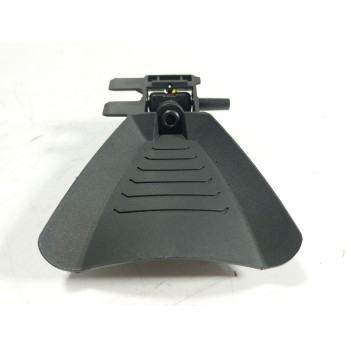 MODULO ELECTRONICO 66519458737 937043102 