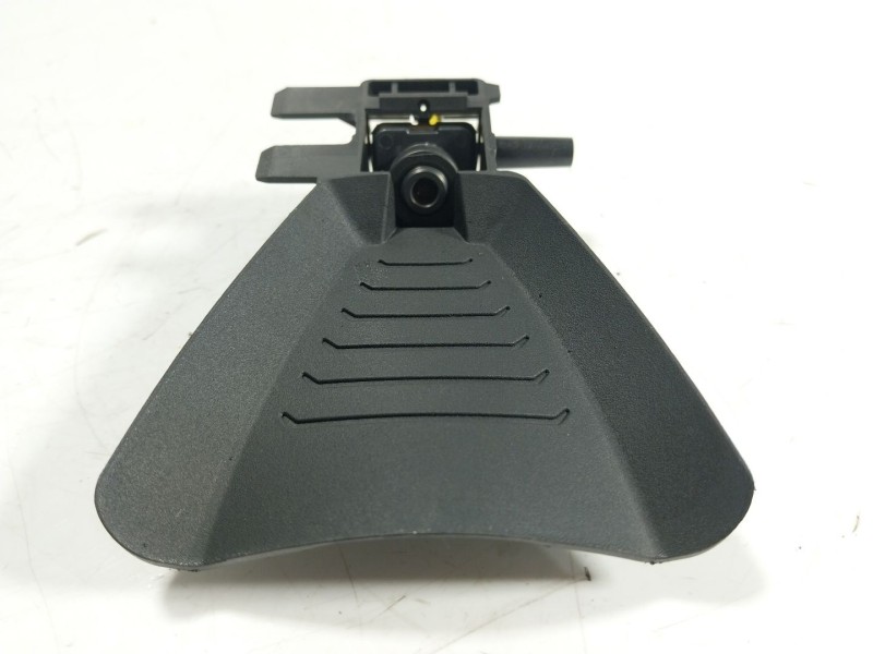 Recambio de modulo electronico para bmw x1 (f48) sdrive 18 d referencia OEM IAM 66519458737 937043102 